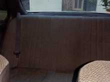 https://riyasewana.com/uploads/toyota-spenter-1992-710501512573.jpg
