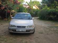https://riyasewana.com/uploads/toyota-splinter-110-1996-813233912042.jpg