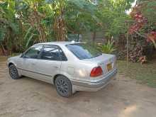 https://riyasewana.com/uploads/toyota-splinter-110-1996-813233912093.jpg