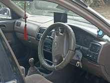 https://riyasewana.com/uploads/toyota-splinter-110-1996-813233912334.jpg
