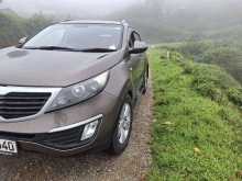 https://riyasewana.com/uploads/toyota-sportage-13715484023.jpg
