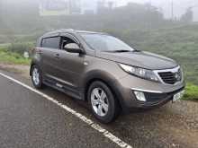 https://riyasewana.com/uploads/toyota-sportage-13715484682.jpg
