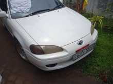 https://riyasewana.com/uploads/toyota-sports-91504514063.jpg