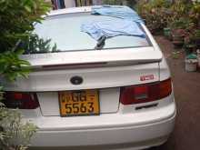 https://riyasewana.com/uploads/toyota-sports-91504514782.jpg