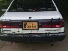 https://riyasewana.com/uploads/toyota-sprintar-ae81-301339554503.jpg