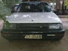 https://riyasewana.com/uploads/toyota-sprintar-ae81-301339554592.jpg