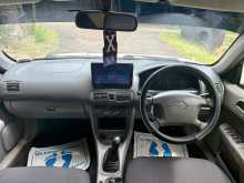 https://riyasewana.com/uploads/toyota-sprinter-110-1214445822143.jpg
