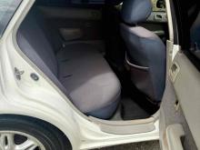 https://riyasewana.com/uploads/toyota-sprinter-110-1214451124011.jpg