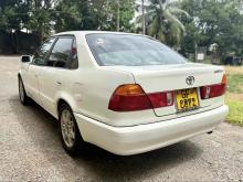 https://riyasewana.com/uploads/toyota-sprinter-110-1214451124763.jpg