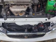 https://riyasewana.com/uploads/toyota-sprinter-110-131700356015.jpg