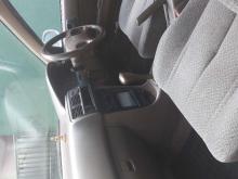 https://riyasewana.com/uploads/toyota-sprinter-110-131700356084.jpg
