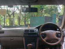 https://riyasewana.com/uploads/toyota-sprinter-110-131700356413.jpg