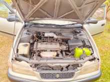 https://riyasewana.com/uploads/toyota-sprinter-110-1995-222252812194.jpg