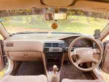 https://riyasewana.com/uploads/toyota-sprinter-110-1995-222252812983.jpg