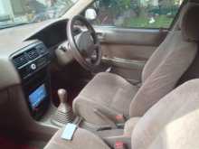 https://riyasewana.com/uploads/toyota-sprinter-110-1997-279513012283.jpg