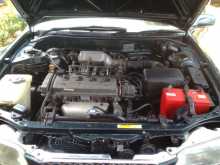 https://riyasewana.com/uploads/toyota-sprinter-110-1997-279513012724.jpg