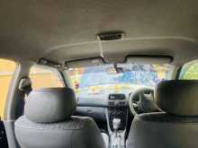 https://riyasewana.com/uploads/toyota-sprinter-110-31918314993.jpg