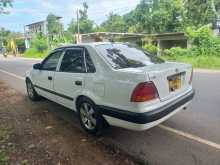 https://riyasewana.com/uploads/toyota-sprinter-111-192051504423.jpg