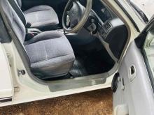 https://riyasewana.com/uploads/toyota-sprinter-111-712172724982.jpg