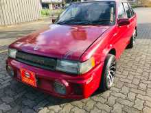 https://riyasewana.com/uploads/toyota-sprinter-11164238382.jpg
