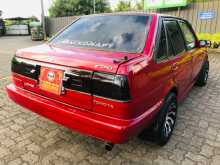 https://riyasewana.com/uploads/toyota-sprinter-11164238666.jpg
