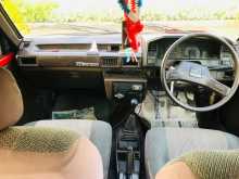 https://riyasewana.com/uploads/toyota-sprinter-11164238784.jpg