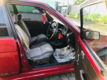 https://riyasewana.com/uploads/toyota-sprinter-11164238873.jpg