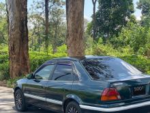 https://riyasewana.com/uploads/toyota-sprinter-1119431110462.jpg