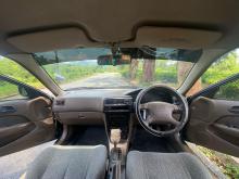 https://riyasewana.com/uploads/toyota-sprinter-1119431310935.jpg