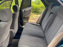 https://riyasewana.com/uploads/toyota-sprinter-1119431410946.jpg