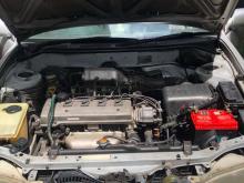 https://riyasewana.com/uploads/toyota-sprinter-11340096052.jpg