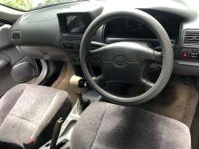 https://riyasewana.com/uploads/toyota-sprinter-11340096371.jpg