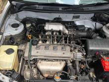 https://riyasewana.com/uploads/toyota-sprinter-11340096674.jpg