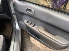 https://riyasewana.com/uploads/toyota-sprinter-11340106865.jpg