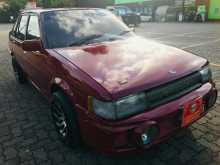 https://riyasewana.com/uploads/toyota-sprinter-15171430712.jpg