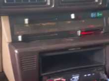 Toyota Sprinter 1985 Car
