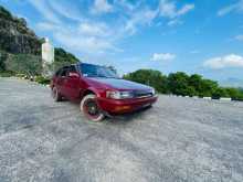 https://riyasewana.com/uploads/toyota-sprinter-181526324102.jpg