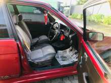 https://riyasewana.com/uploads/toyota-sprinter-18154028813.jpg