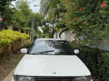 https://riyasewana.com/uploads/toyota-sprinter-1818595722502.jpg