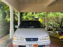https://riyasewana.com/uploads/toyota-sprinter-182140594862.jpg