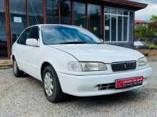 https://riyasewana.com/uploads/toyota-sprinter-190848943.jpg