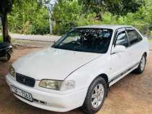 https://riyasewana.com/uploads/toyota-sprinter-1911243722202.jpg