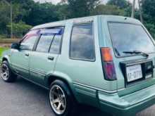 https://riyasewana.com/uploads/toyota-sprinter-1988-1610155312193.jpg