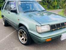 https://riyasewana.com/uploads/toyota-sprinter-1988-1610155312334.jpg