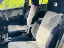 https://riyasewana.com/uploads/toyota-sprinter-1988-1610155312512.jpg
