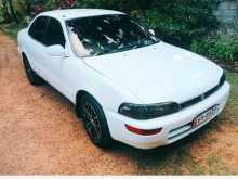 https://riyasewana.com/uploads/toyota-sprinter-1994-17315912072.jpg