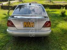 https://riyasewana.com/uploads/toyota-sprinter-1996-221859571220365.jpg