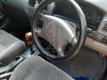 https://riyasewana.com/uploads/toyota-sprinter-1996-221859571297284.jpg