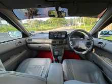 https://riyasewana.com/uploads/toyota-sprinter-1999-248245212254.jpg