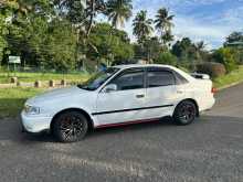 https://riyasewana.com/uploads/toyota-sprinter-1999-248245212323.jpg